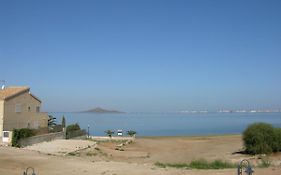 Villa Cristal II 8506 - Resort Choice